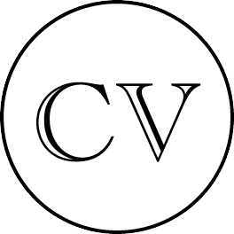 CV