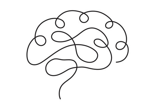 braindoodle.jpg